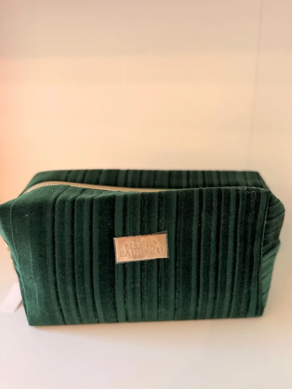 Mario Badescu mario badescu